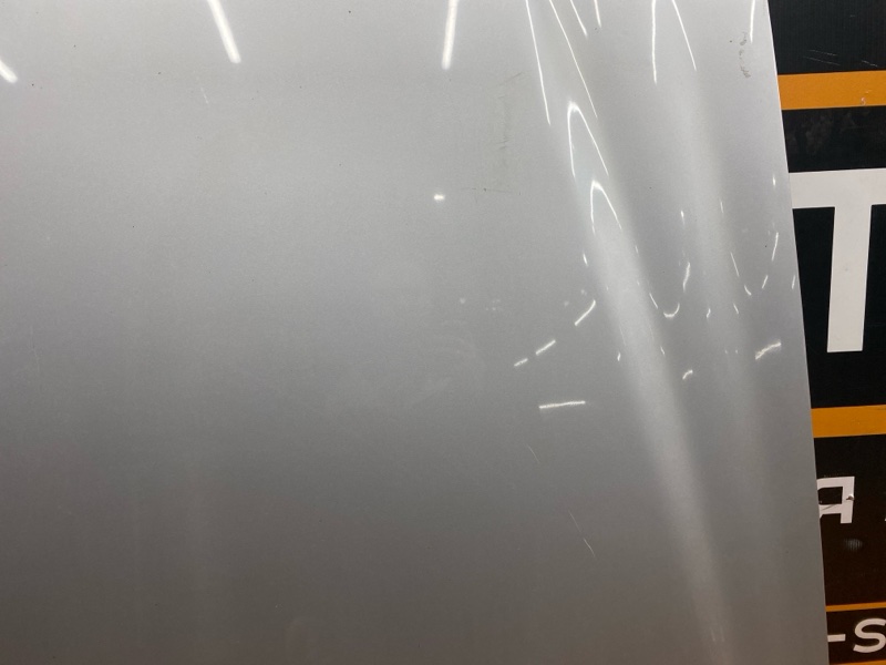 капот, 11500 рублей, Красноярск