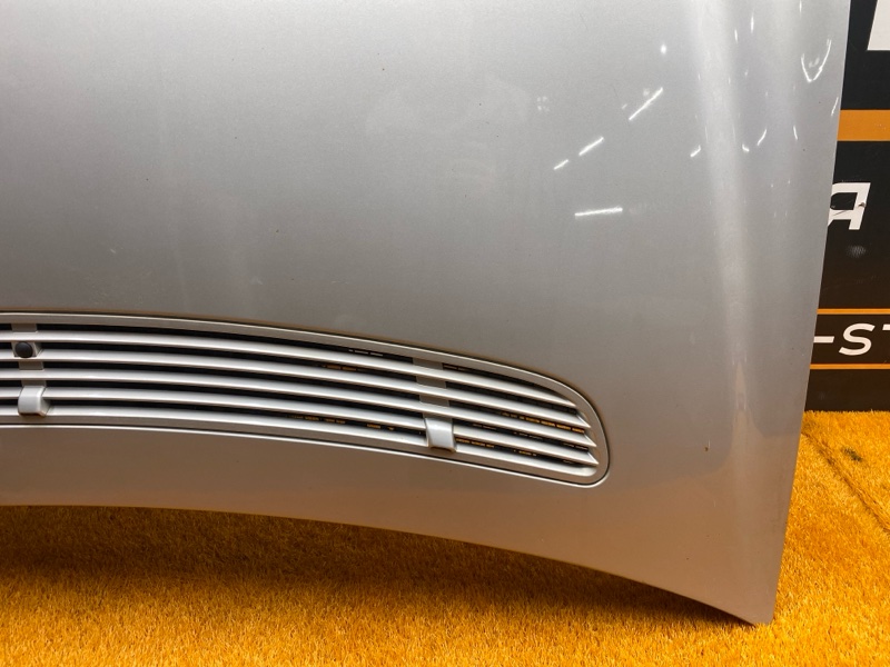 капот, 11500 рублей, Красноярск