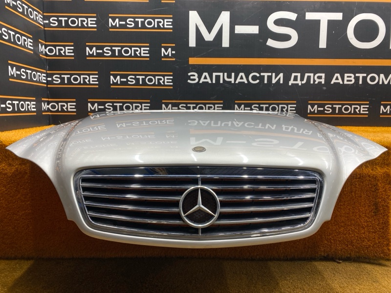 капот, 11500 рублей, Красноярск