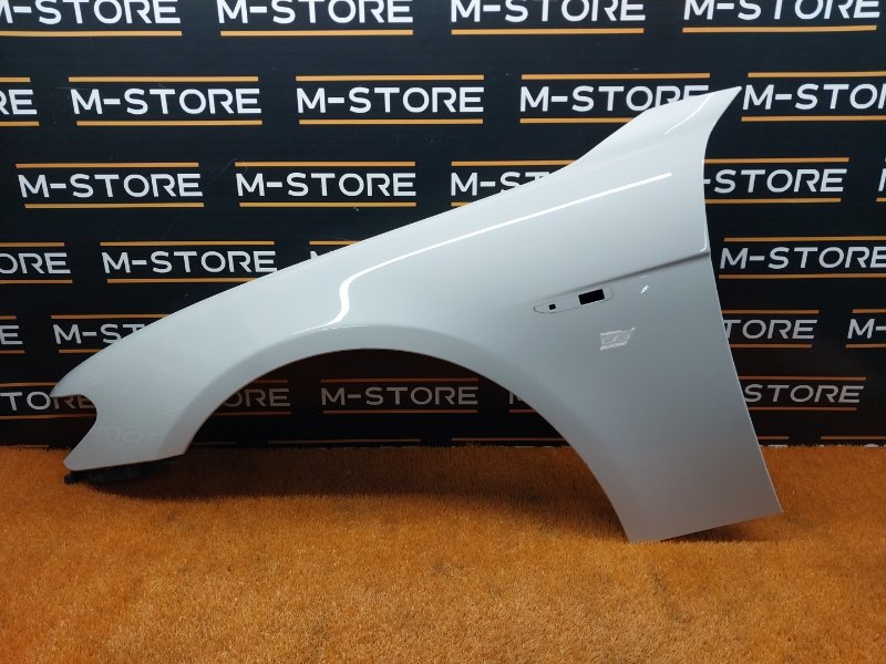 крыло, 5920 рублей, Красноярск