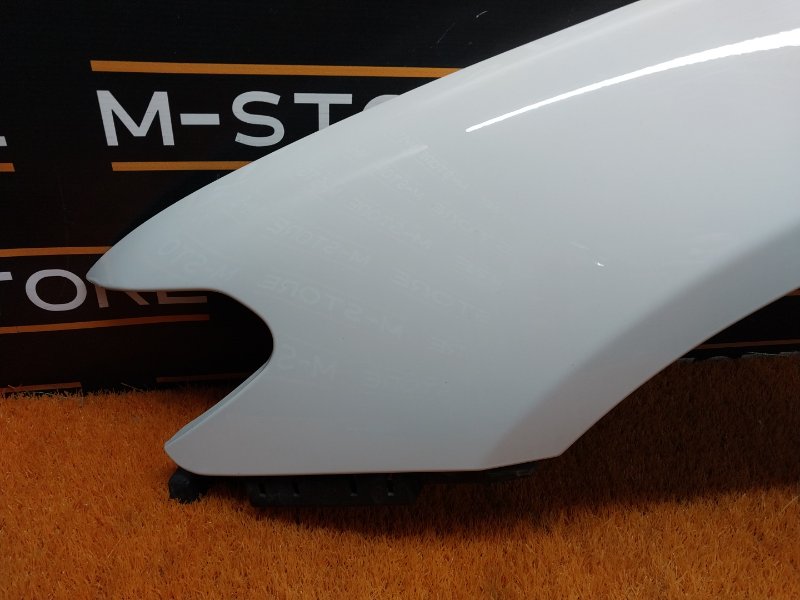 крыло, 5920 рублей, Красноярск