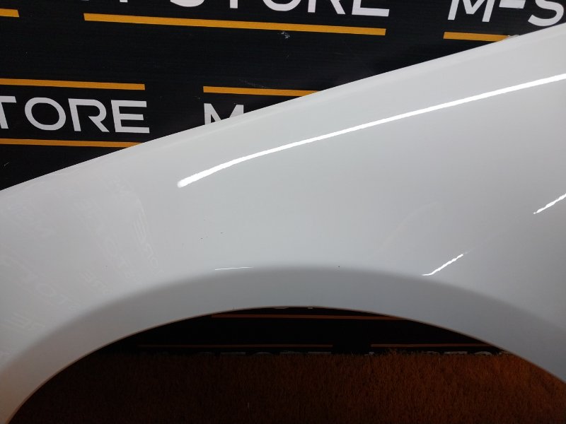 крыло, 5920 рублей, Красноярск