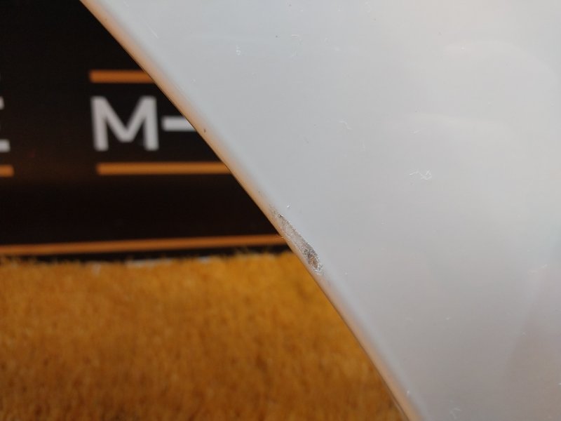 крыло, 5920 рублей, Красноярск