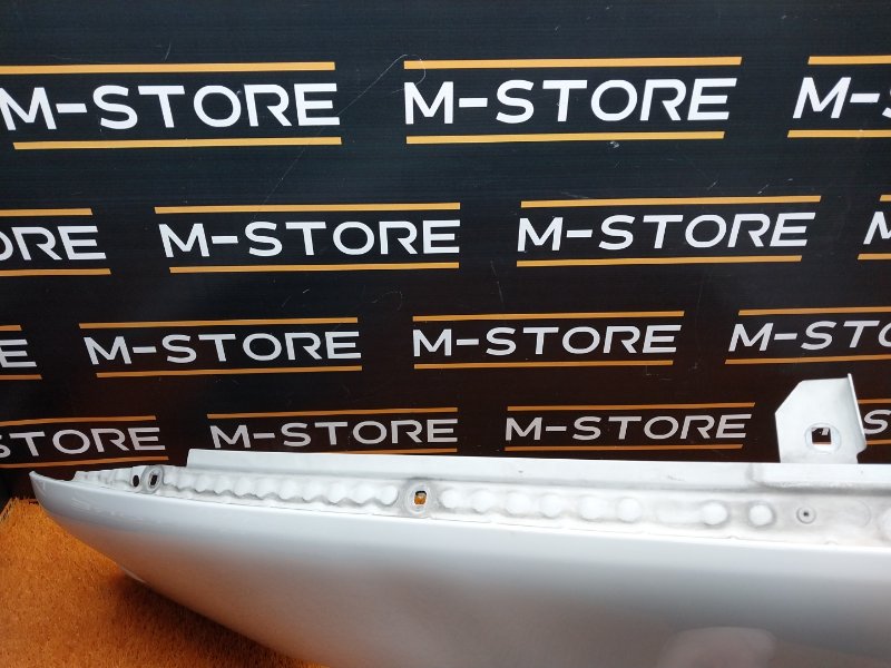 крыло, 5920 рублей, Красноярск