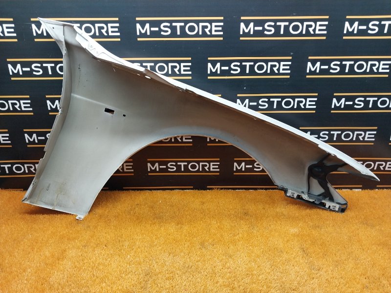 крыло, 5920 рублей, Красноярск