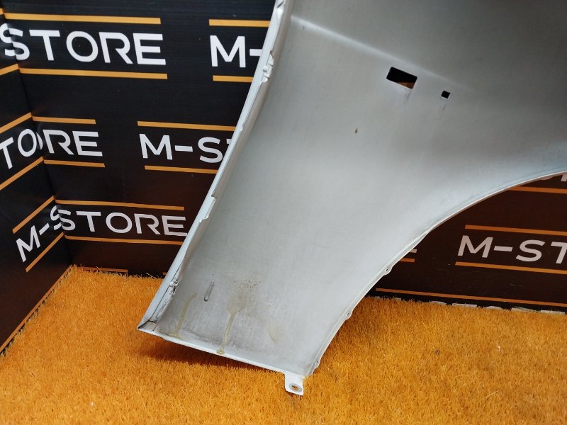 крыло, 5920 рублей, Красноярск