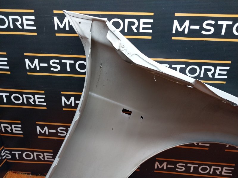 крыло, 5920 рублей, Красноярск