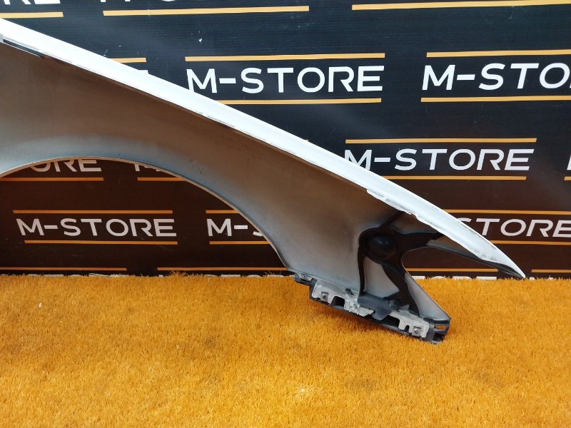 крыло, 5920 рублей, Красноярск