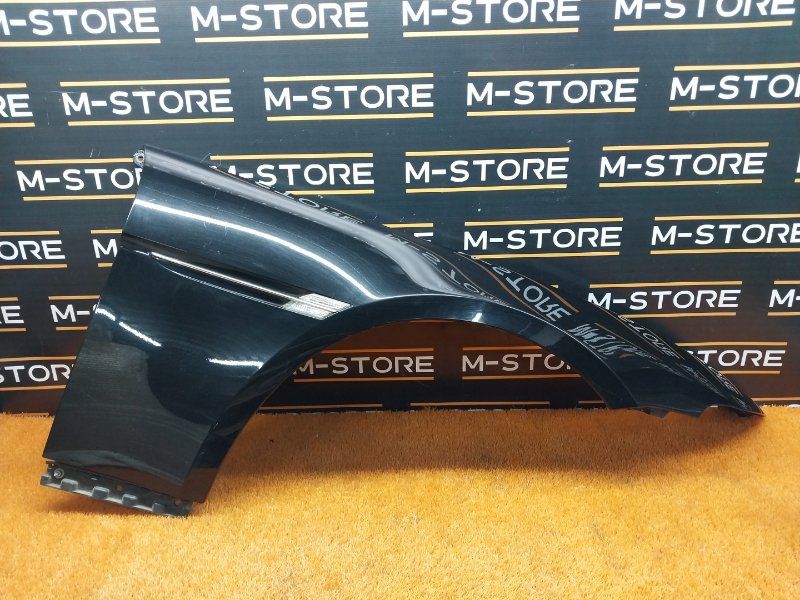 крыло, 12000 рублей, Красноярск