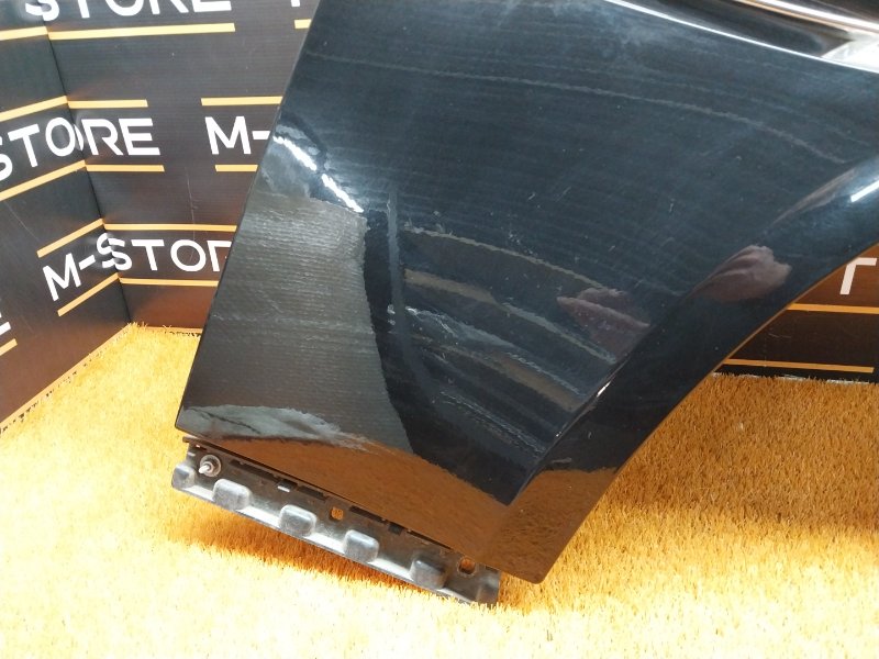 крыло, 12000 рублей, Красноярск