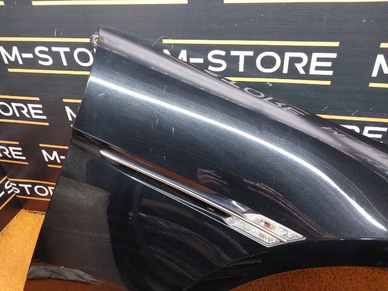 крыло, 12000 рублей, Красноярск