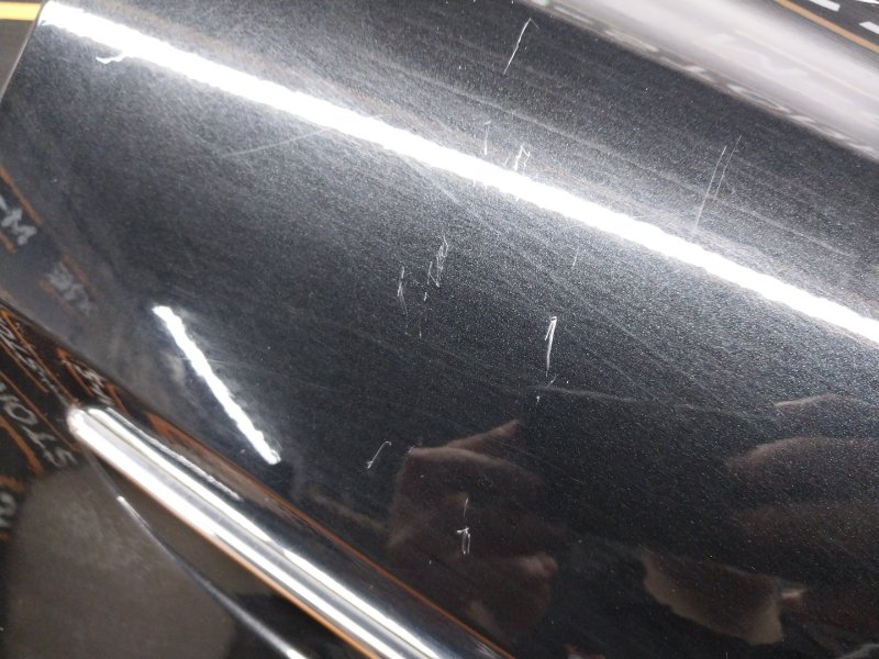 крыло, 12000 рублей, Красноярск