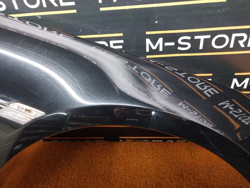 крыло, 12000 рублей, Красноярск