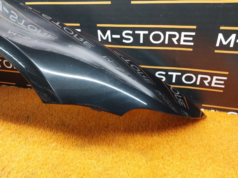 крыло, 12000 рублей, Красноярск