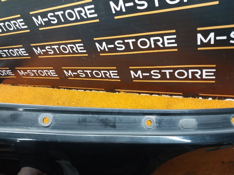 крыло, 12000 рублей, Красноярск