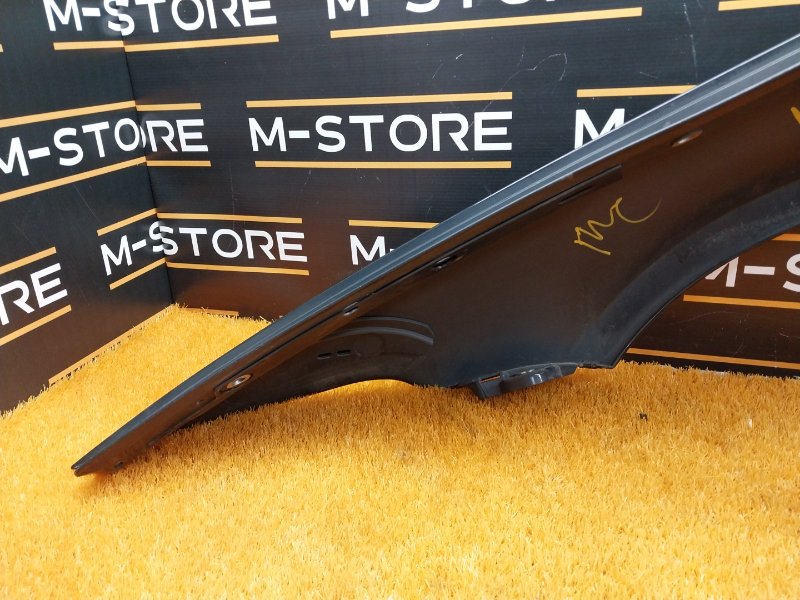 крыло, 12000 рублей, Красноярск