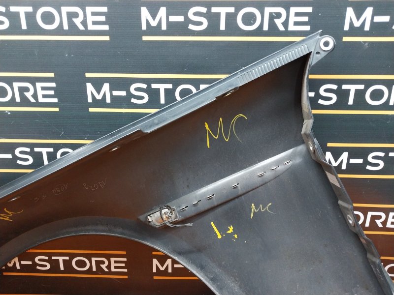 крыло, 12000 рублей, Красноярск