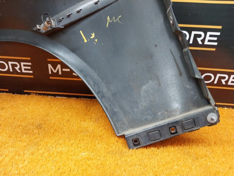 крыло, 12000 рублей, Красноярск