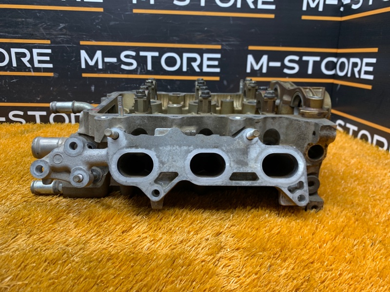 головка блока цилиндров, 3000 рублей, Красноярск