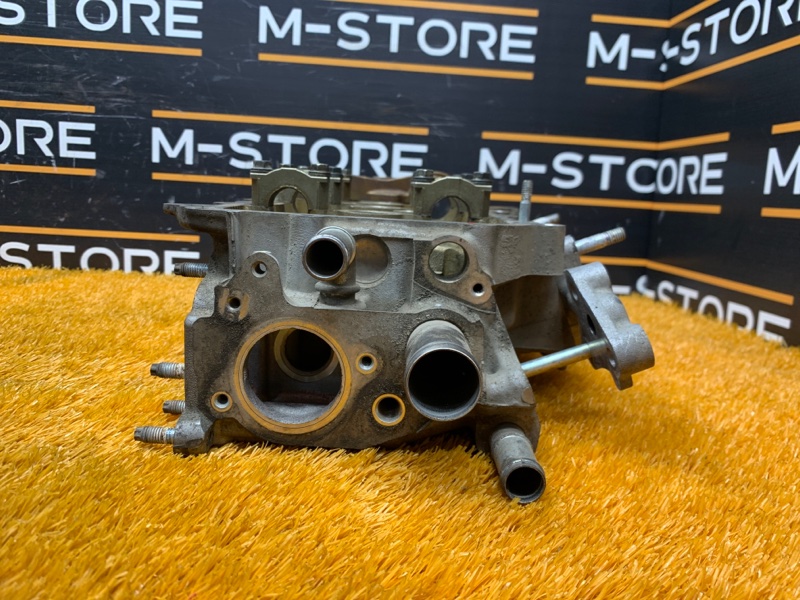 головка блока цилиндров, 3000 рублей, Красноярск