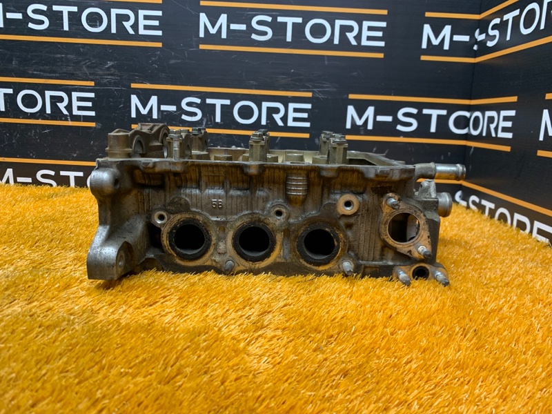 головка блока цилиндров, 3000 рублей, Красноярск