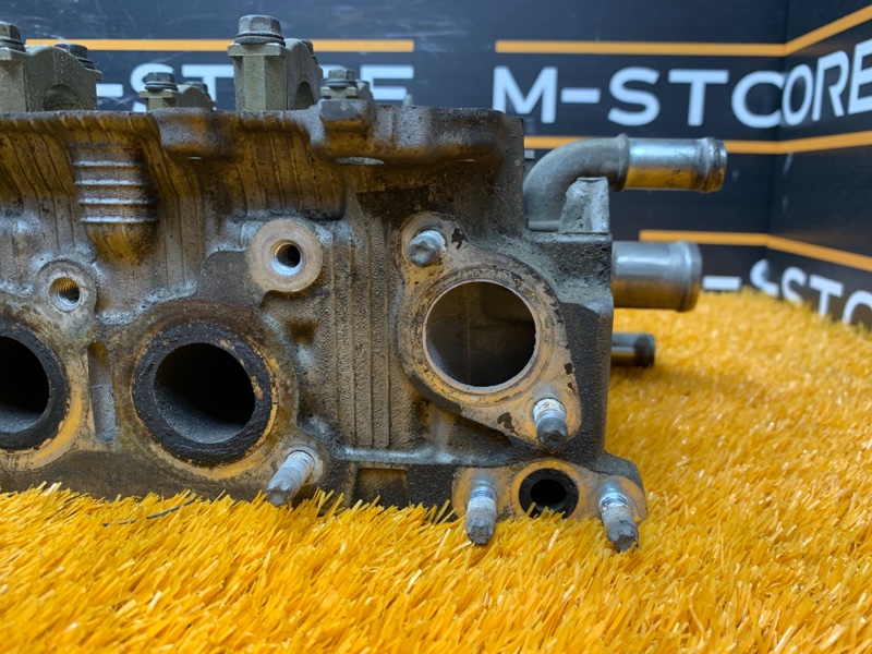 головка блока цилиндров, 3000 рублей, Красноярск