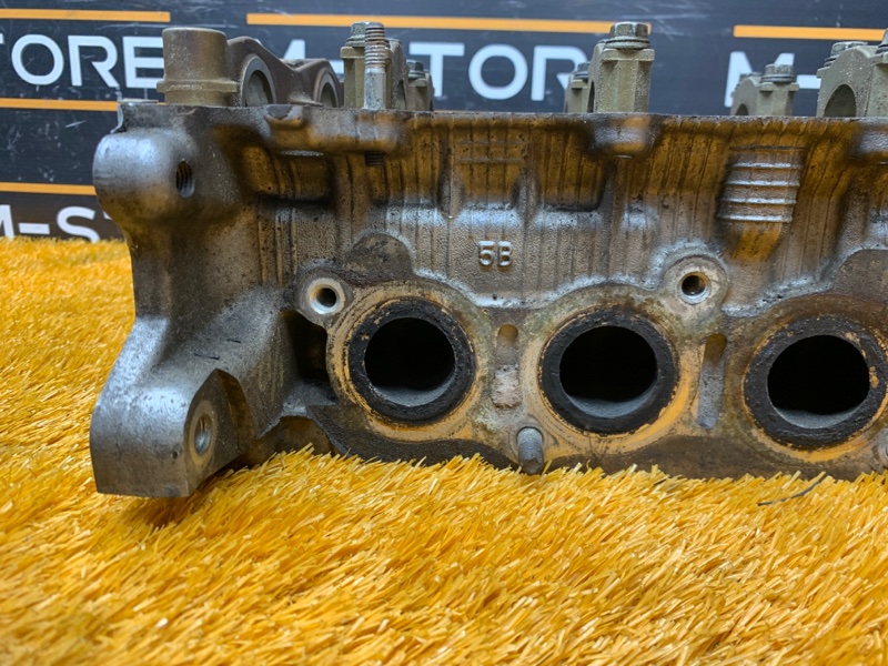 головка блока цилиндров, 3000 рублей, Красноярск