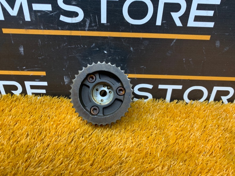 шкив распредвала, 300 рублей, Красноярск