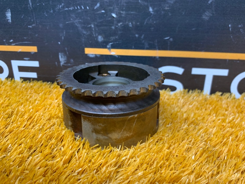 шкив распредвала, 300 рублей, Красноярск