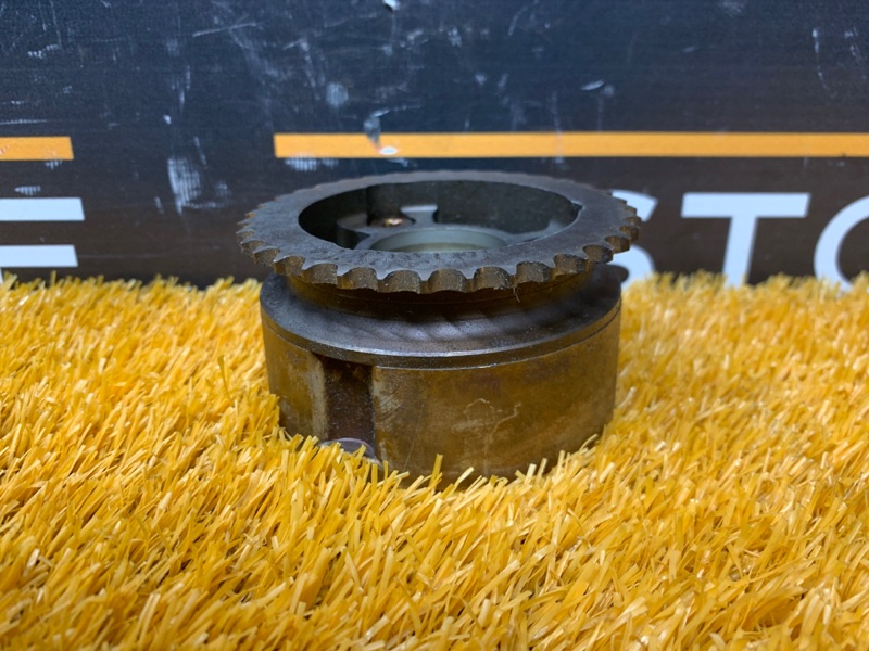 шкив распредвала, 300 рублей, Красноярск