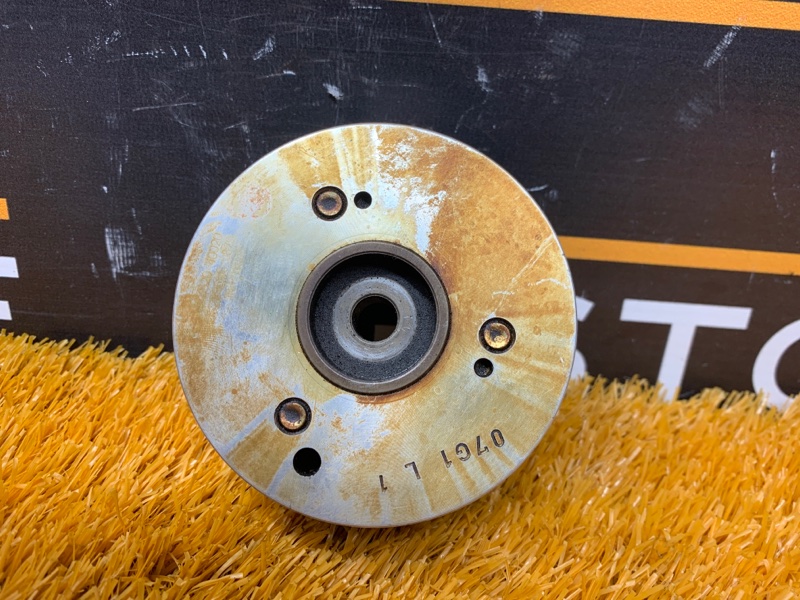 шкив распредвала, 300 рублей, Красноярск