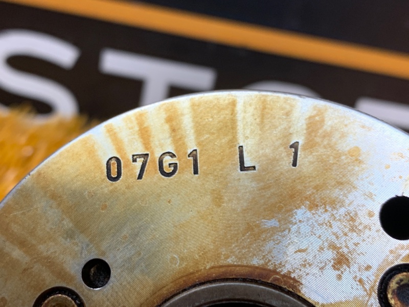 шкив распредвала, 300 рублей, Красноярск