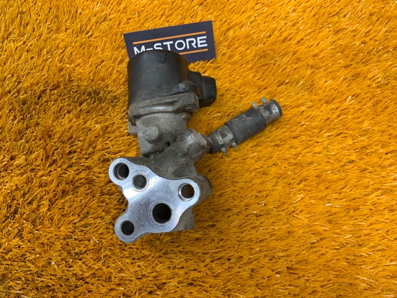 клапан EGR, 350 рублей, Красноярск