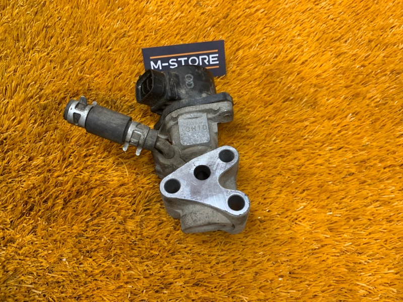 клапан EGR, 350 рублей, Красноярск