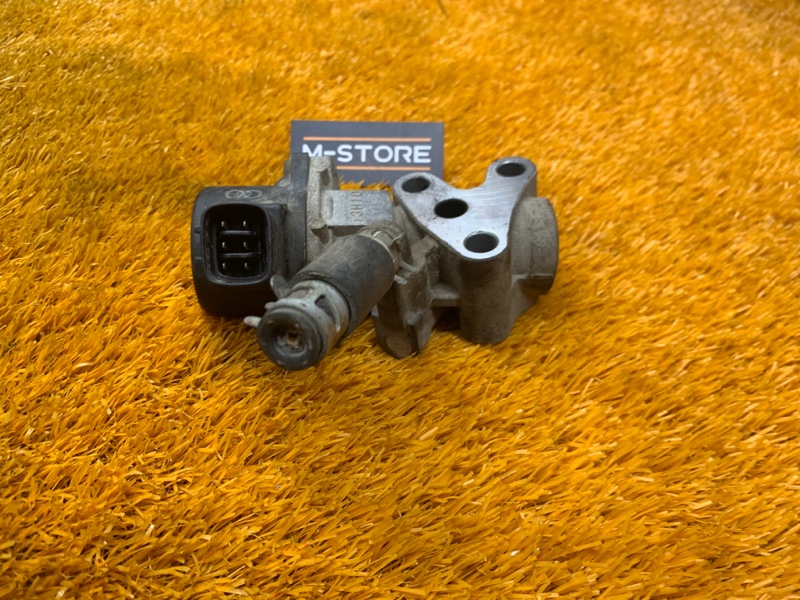 клапан EGR, 350 рублей, Красноярск