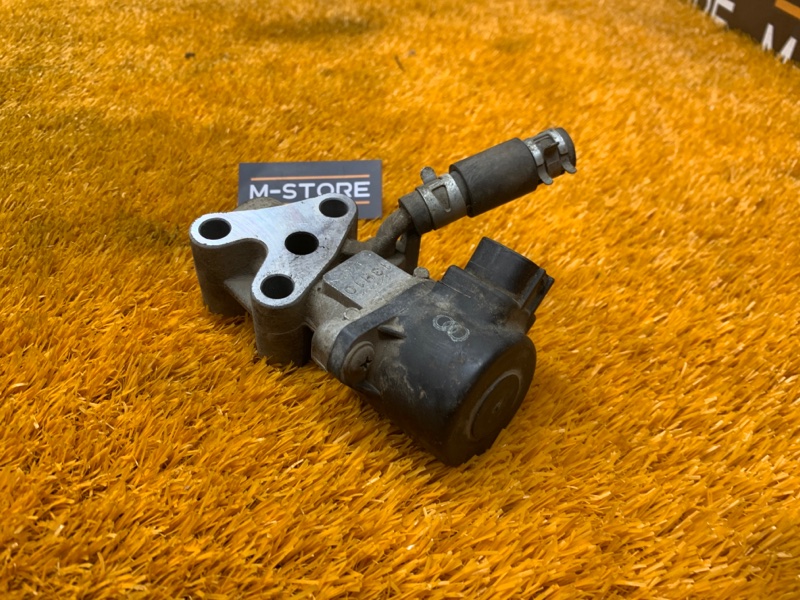 клапан EGR, 350 рублей, Красноярск