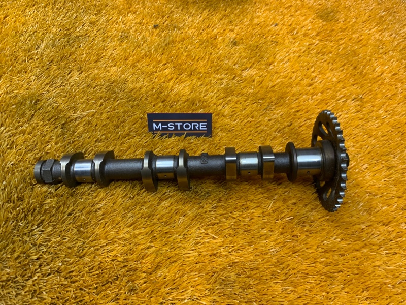 распредвал, 400 рублей, Красноярск