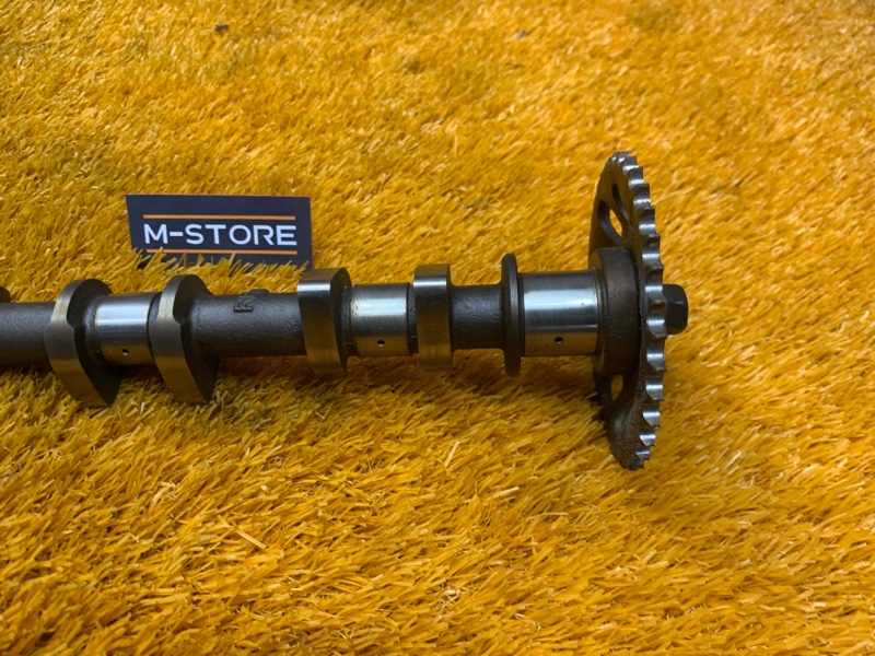 распредвал, 400 рублей, Красноярск