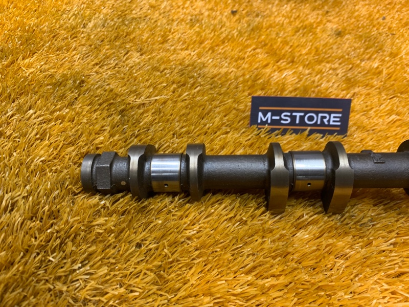 распредвал, 400 рублей, Красноярск