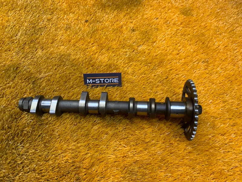 распредвал, 400 рублей, Красноярск