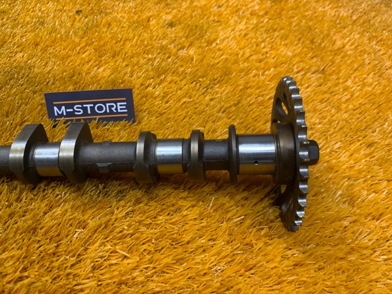 распредвал, 400 рублей, Красноярск