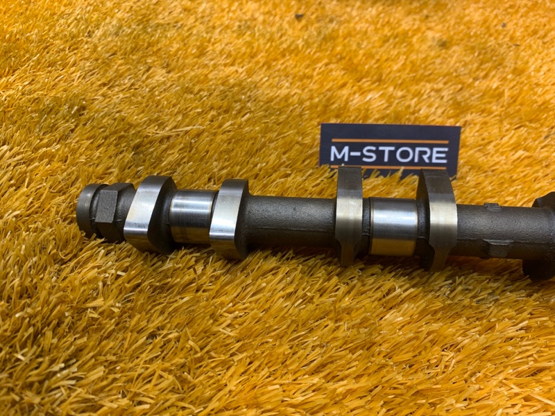 распредвал, 400 рублей, Красноярск