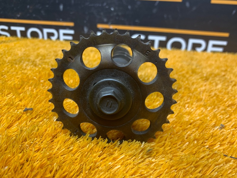 распредвал, 400 рублей, Красноярск