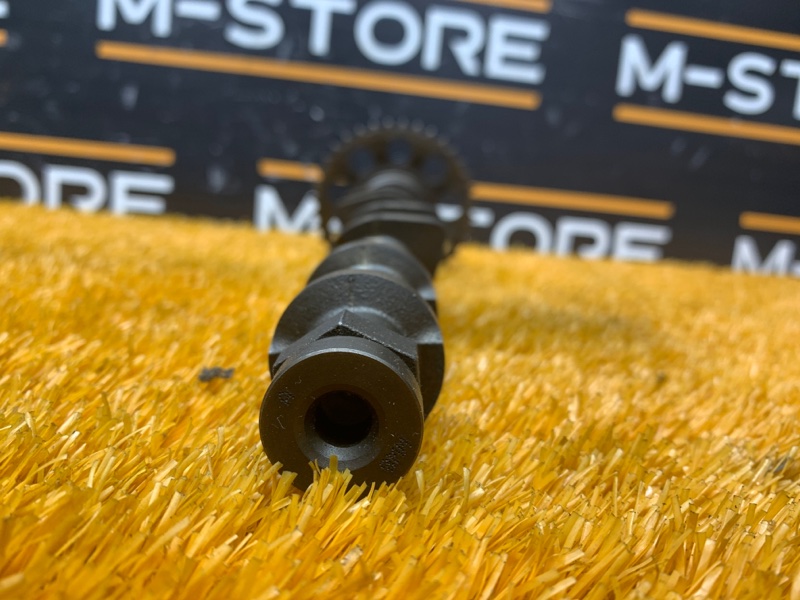 распредвал, 400 рублей, Красноярск