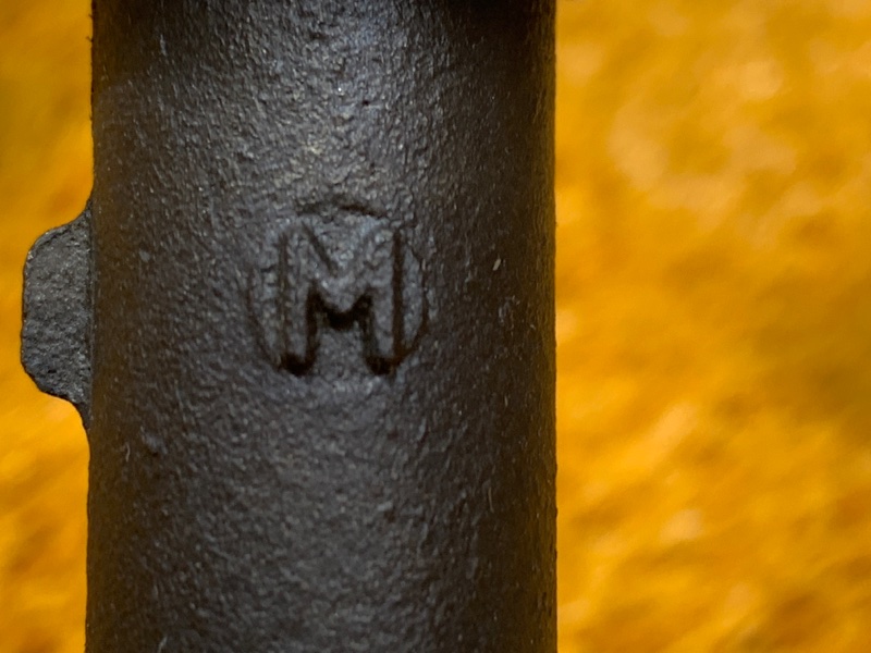 распредвал, 400 рублей, Красноярск