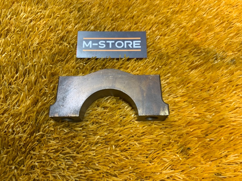 Бугель коленвала, 500 рублей, Красноярск