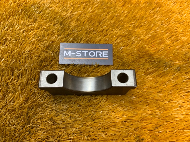 Бугель коленвала, 500 рублей, Красноярск