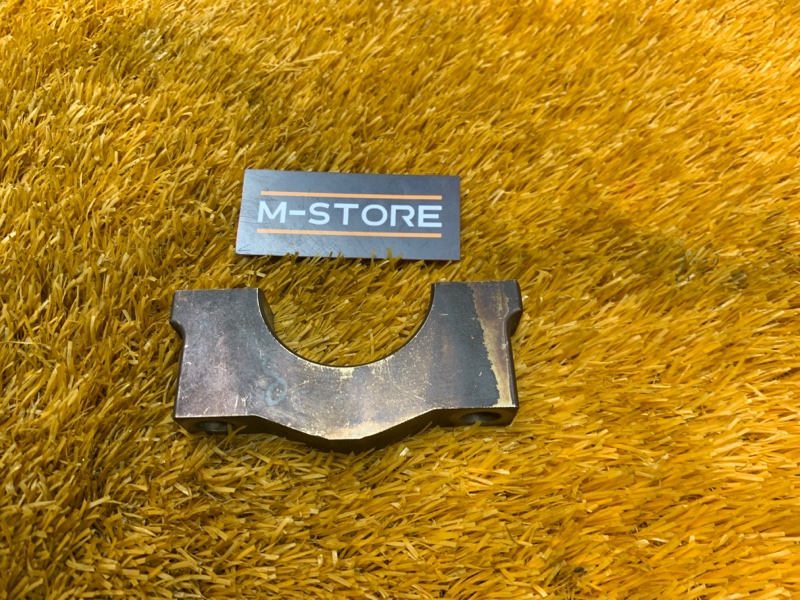 Бугель коленвала, 500 рублей, Красноярск