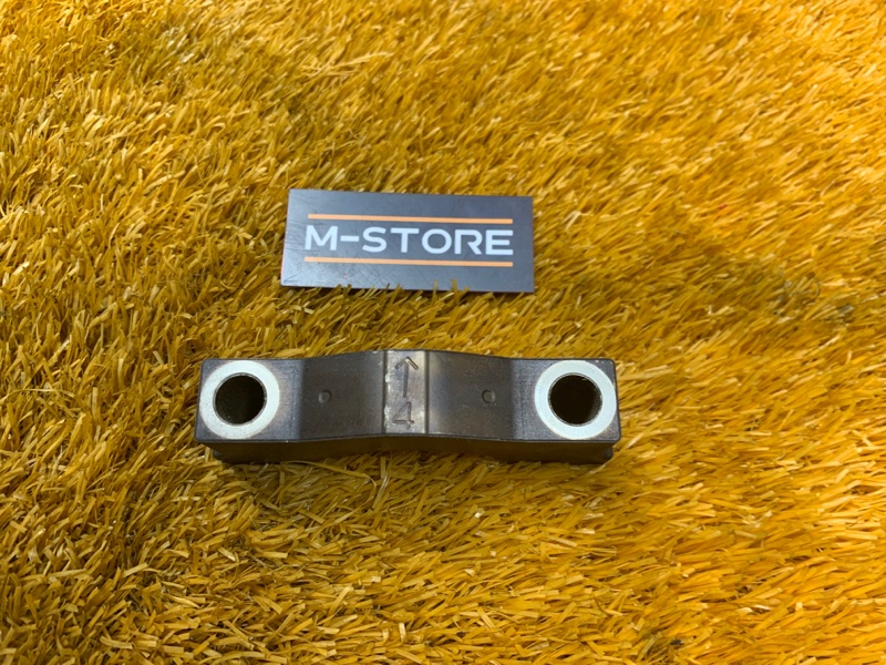 Бугель коленвала, 500 рублей, Красноярск