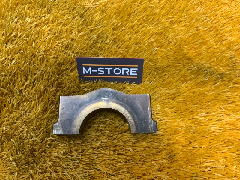 Бугель коленвала, 500 рублей, Красноярск